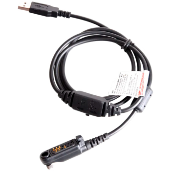products/asbis/PC155_1.jpg