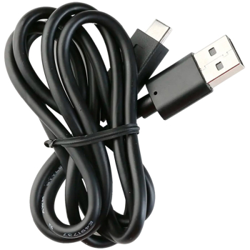 products/asbis/PC158_1.jpg