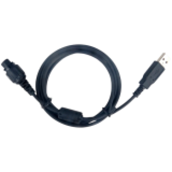 HYTERA PC37 programming cable for HM mobile radio series