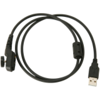 HYTERA PC38 Kabel USB do programowania dla PD7, PD985