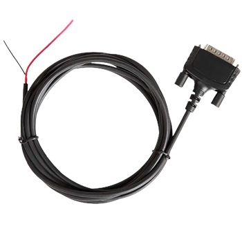 products/asbis/PC60_1.jpg