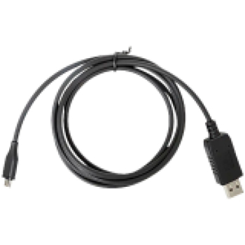 HYTERA PC69 Kabel USB do programowania dla PD3