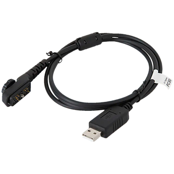 products/asbis/PC90_1.jpg