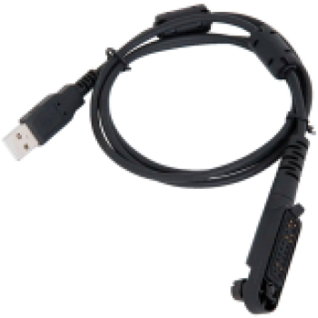 HYTERA PC93 Kabel USB do programowania dla PDC760, PTC760