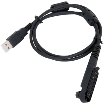 products/asbis/PC93_1.jpg