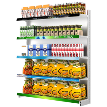 products/asbis/PDSIK2CA_2.jpg