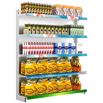 products/asbis/PDSIK2CB_2.jpg