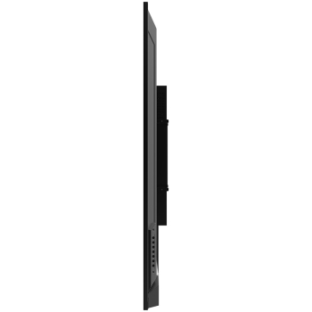products/asbis/PDSIK55WNN0U_4.jpg