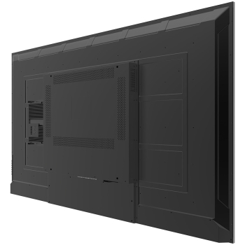 products/asbis/PDSIK55WNN0U_7.jpg