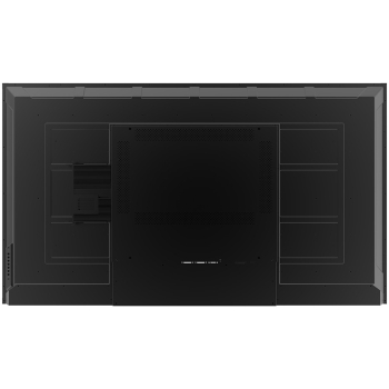products/asbis/PDSIK55WNN0U_8.jpg