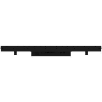 products/asbis/PDSIL55WNN0L_10.jpg