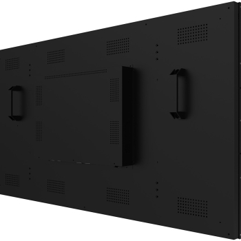 products/asbis/PDSIL55WNN0L_5.jpg