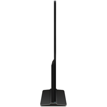products/asbis/PDSIM43CWT6P_3.jpg