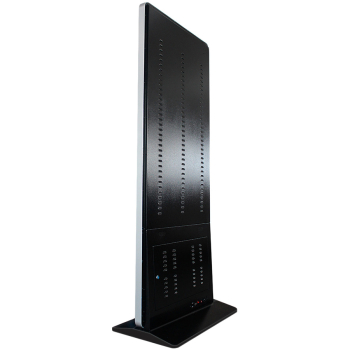 products/asbis/PDSIM55SWT6P_3.jpg