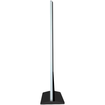 products/asbis/PDSIM55SWT6P_4.jpg