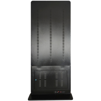 products/asbis/PDSIM55SWT6P_5.jpg