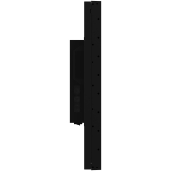 products/asbis/PDSIS55WNN0M_8.jpg