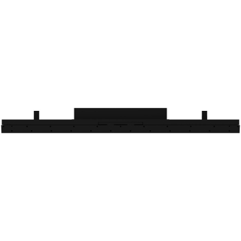 products/asbis/PDSIS55WNN0M_9.jpg