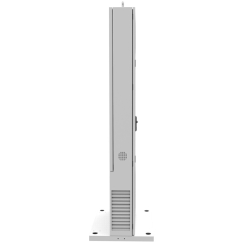 products/asbis/PDSOM55SWN0P_4.jpg