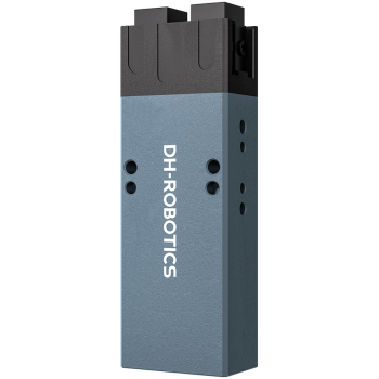 products/asbis/PGE-15-10_1.jpg
