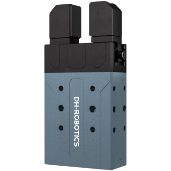 products/asbis/PGE-2-12_1.jpg