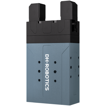 products/asbis/PGE-5-26_1.jpg