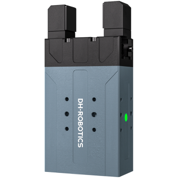 products/asbis/PGE-50-26_1.jpg