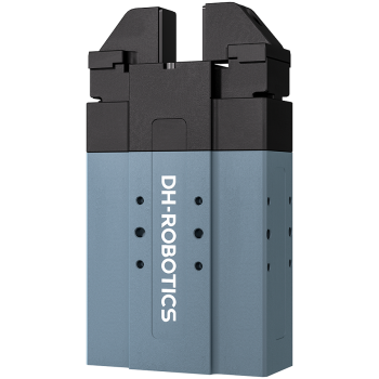 products/asbis/PGE-8-14_1.jpg