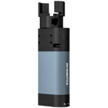 products/asbis/PGS-5-4_1.jpg