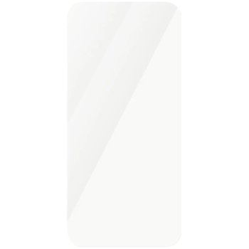 products/asbis/PG_SAFE95876_2.jpg