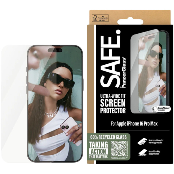 products/asbis/PG_SAFE95878_1.jpg