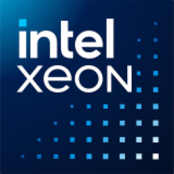 Intel CPU Server Xeon 6980P (504M Cache, 2.00 GHz, FC-LGA18N) tray