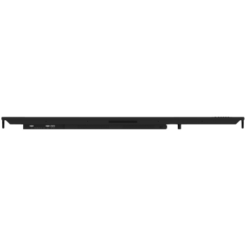 products/asbis/PMB000L754_9.jpg
