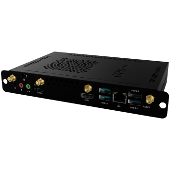 products/asbis/PMB528K003_2.jpg