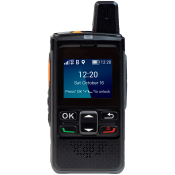 products/asbis/PNC360S_1.jpg
