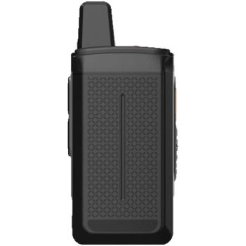 products/asbis/PNC360S_4.jpg