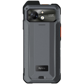 products/asbis/PNC460U_4.jpg