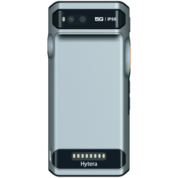 products/asbis/PNC560SCAN_2.jpg