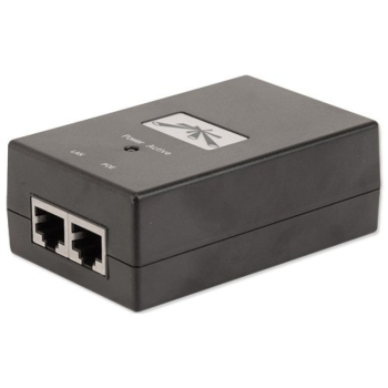 products/asbis/POE-24-12W-5P-EU_1.jpg