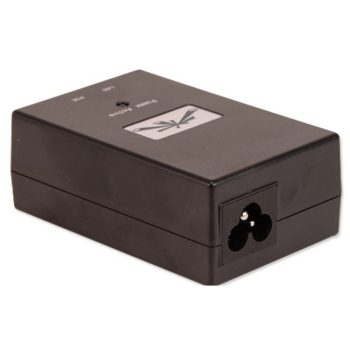 products/asbis/POE-24-12W-5P-EU_3.jpg