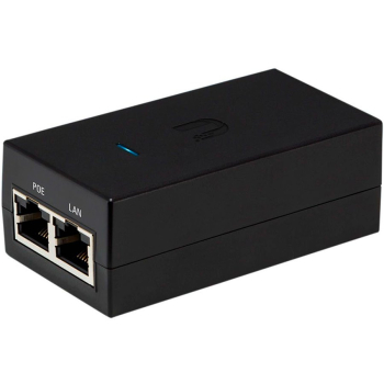 products/asbis/POE-24-12W-G-EU_1.jpg