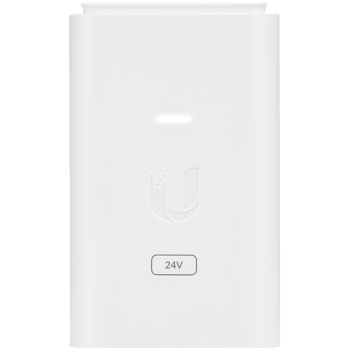 products/asbis/POE-24-12W-WH-EU_3.jpg