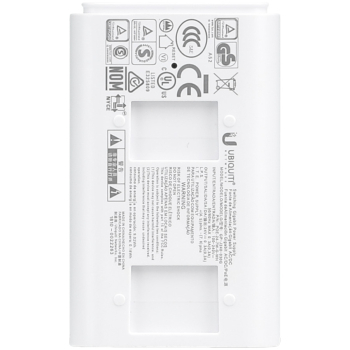 products/asbis/POE-24-12W-WH-EU_4.jpg
