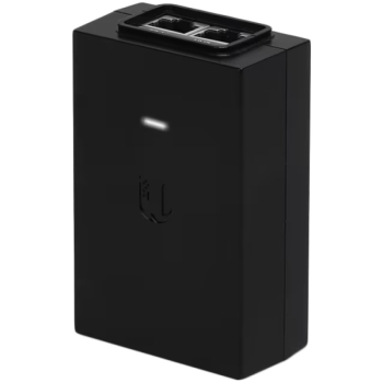 products/asbis/POE-24-24W-5P-EU_1.jpg