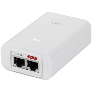 products/asbis/POE-24-24W-G-WH-EU_1.jpg