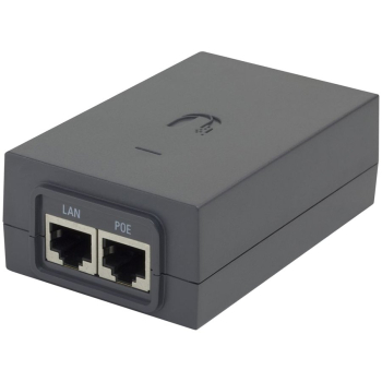 products/asbis/POE-48-24W-EU_1.jpg