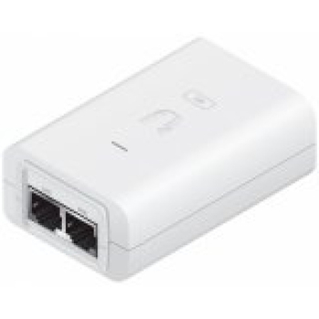 UBIQUITI POE 48V, white, EU