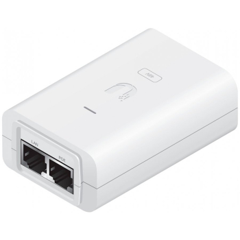 products/asbis/POE-48-24W-WH-EU_1.jpg