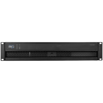 products/asbis/PROA10001_1.jpg