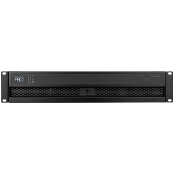 products/asbis/PROA10002_1.jpg